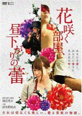 火影忍者剧场版TheLast作品封面